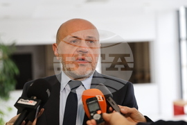 Пловдив - Форум - „Южна България - рестарт и постижими целr“