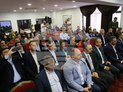 Пловдив - Форум - „Южна България - рестарт и постижими целr“