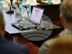 Пловдив - Форум - „Южна България - рестарт и постижими целr“