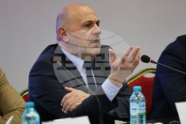 Пловдив - Форум - „Южна България - рестарт и постижими целr“