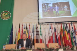 Стара Загора - дарение-помощ - финансови средства