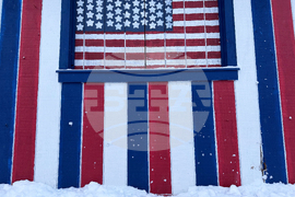 Extreme Weather New York