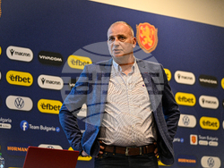 Антони Здравков