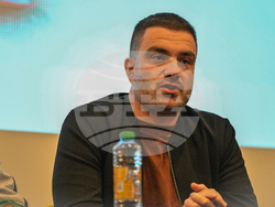 Лъчезар Димов