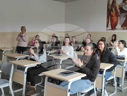 Снимка: Окръжен съд – Търговище