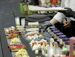 DiVino.Taste - форум