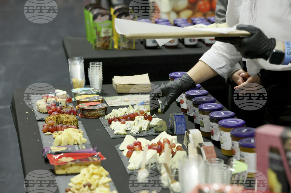 DiVino.Taste - форум