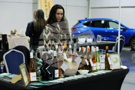 DiVino.Taste - форум