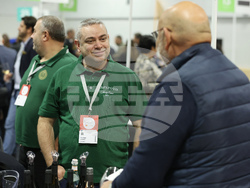 DiVino.Taste - форум