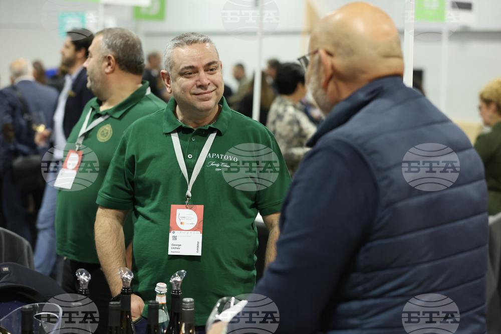 DiVino.Taste - форум