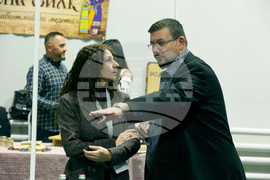 DiVino.Taste - форум