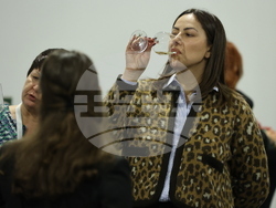 DiVino.Taste - форум