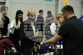 DiVino.Taste - форум