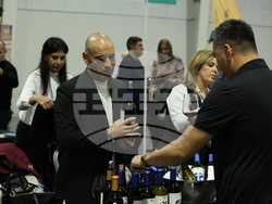 DiVino.Taste - форум