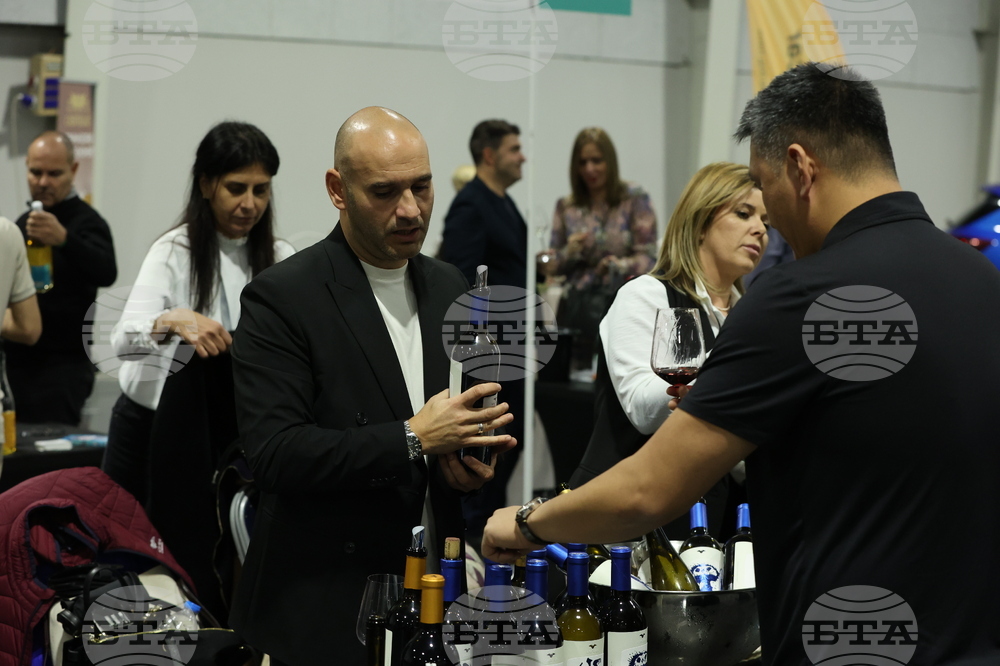 DiVino.Taste - форум