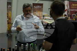 DiVino.Taste - форум