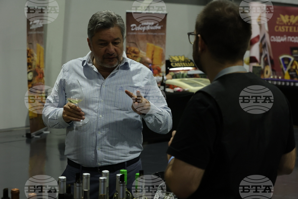 DiVino.Taste - форум