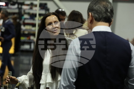 DiVino.Taste - форум