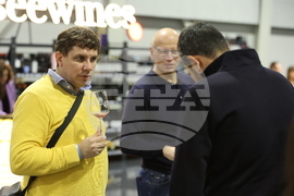 DiVino.Taste - форум