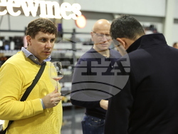 DiVino.Taste - форум