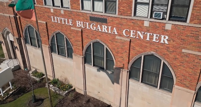 „Малко българско училище“: За българската общност в Чикаго подкрепата от МОН не е формалност, а жизненоважен механизъм