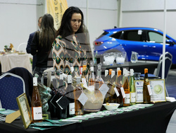 DiVino.Taste - форум