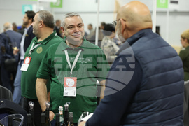 ИЕЦ „Цариградско шосе” - DiVino.Taste - форум