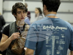 DiVino.Taste - форум