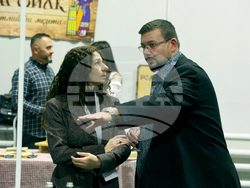 DiVino.Taste - форум