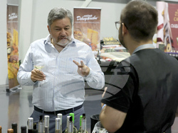 DiVino.Taste - форум