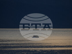 APTOPIX Turkey Mideast Pope