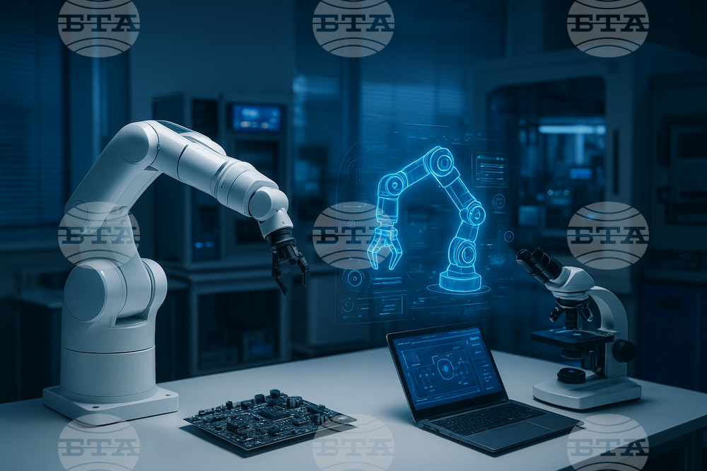 Бургаският държавен университет "Проф. Асен Златаров" ще участва във втория етап на проекта MIRACle