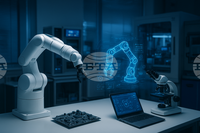 Бургаският държавен университет "Проф. Асен Златаров" ще участва във втория етап на проекта MIRACle