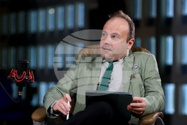 EU Lex BG Podcast – Boycho Popov