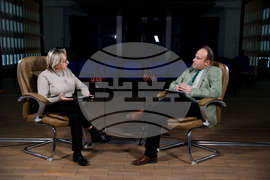 EU Lex BG Podcast – Boycho Popov