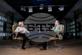 EU Lex BG Podcast – Boycho Popov