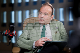 EU Lex BG Podcast – Boycho Popov