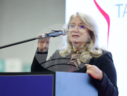 DiVino.Taste - форум