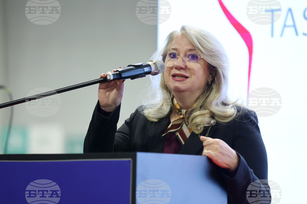 ИЕЦ „Цариградско шосе” - DiVino.Taste - форум