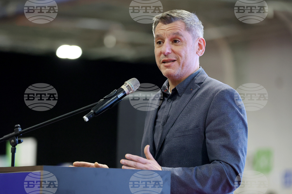 ИЕЦ „Цариградско шосе” - DiVino.Taste - форум