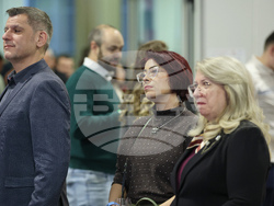 DiVino.Taste - форум