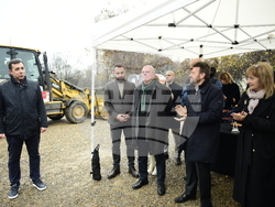 Снимка: Столична община, район Слатина