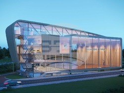 Снимка: Столична община, район Слатина