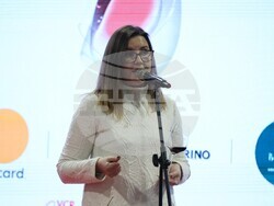 DiVino.Taste - форум