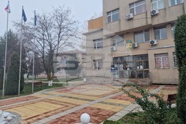 Самуил - Общински съвет - заседание