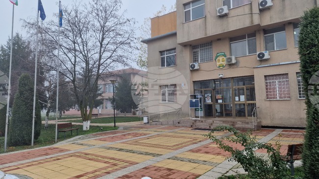 Предложение общината да кандидатства за закупуване на електромобил ще разгледа на извънредно заседание Общинският съвет в Самуил