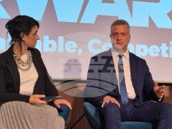 Снимка: Община Стара Загора