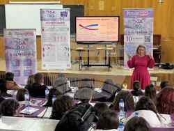 Снимка: Община Благоевград