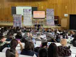 Снимка: Община Благоевград