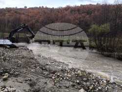 Снимка: Министерски съвет